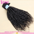 Hot New Products Indian Hair Sprng Curl Human Hair Curly Weave